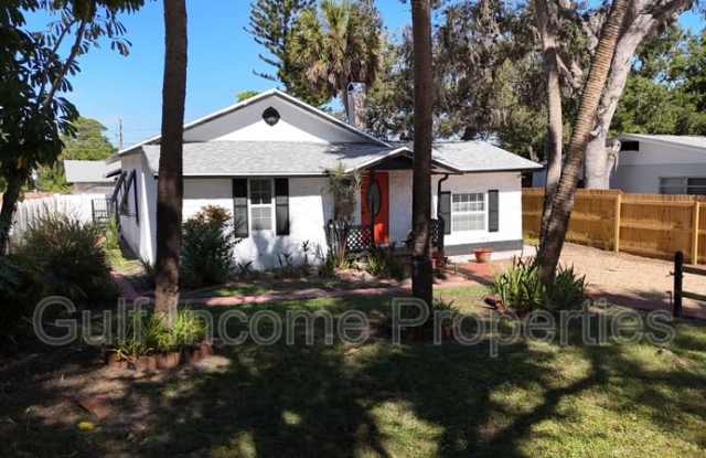 2635 Arnold Street - B photos photos 2635 Arnold Street - B photos photos