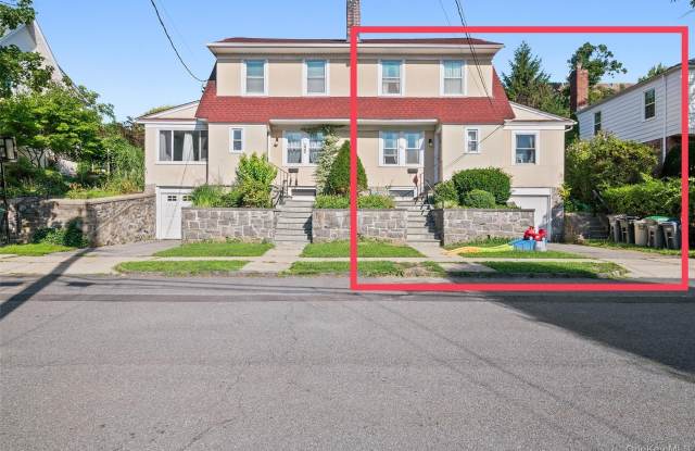 222 Carol Avenue photos photos