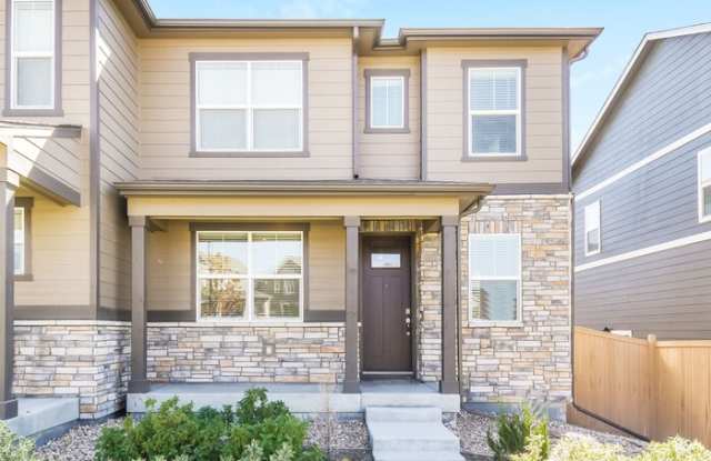 13561 Oneida Lane - 13561 Oneida Lane, Thornton, CO 80602