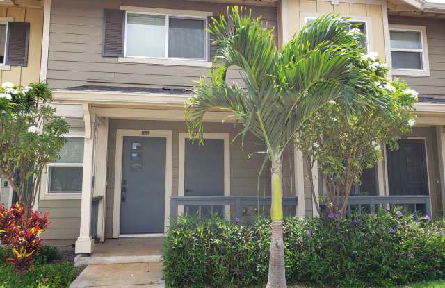 Newly Built TH 2bd, 2.5ba, 2pkg 1014sqft. for $3200 photos photos