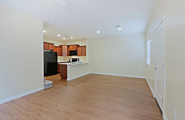 Place on 51st photos photos