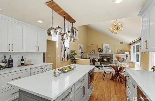 18055 Northwest Varese Court Gallery 3