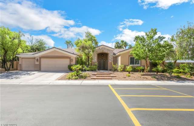 2721 Harbor Hills Lane Gallery 2