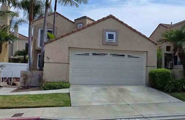 34 Calle Sol - 34 Calle Sol, San Clemente, CA 92672
