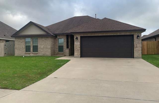 10415 Pine Ridge Ln. - 10415 Pine Ridge Lane, Port Arthur, TX 77640 10415 Pine Ridge Ln. - 10415 Pine Ridge Lane, Port Arthur, TX 77640