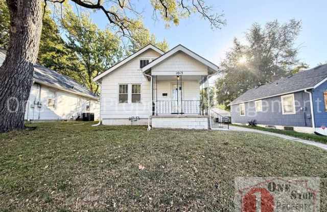 1013 South Cottage Street photos photos 1013 South Cottage Street photos photos