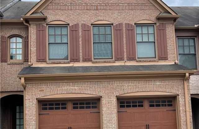 4976 Berkeley Oak Drive Gallery 1