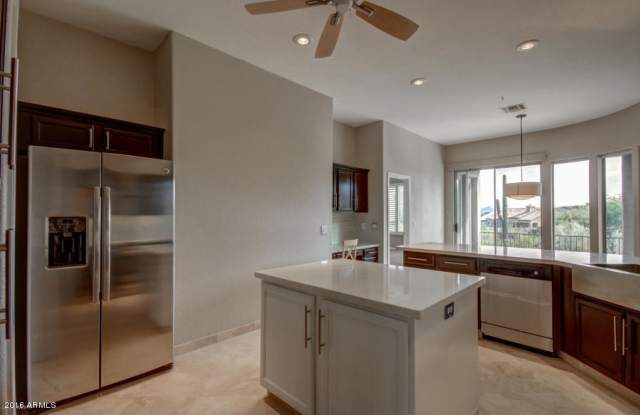 15448 N CABRILLO Drive Gallery 2