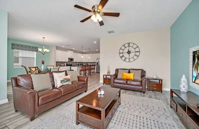 1614 Moon Valley Drive Gallery 4
