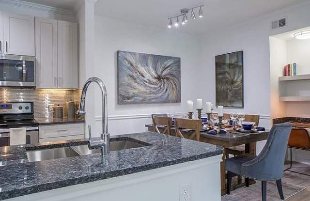 4230 Fairway Coyote Ridge Gallery 2