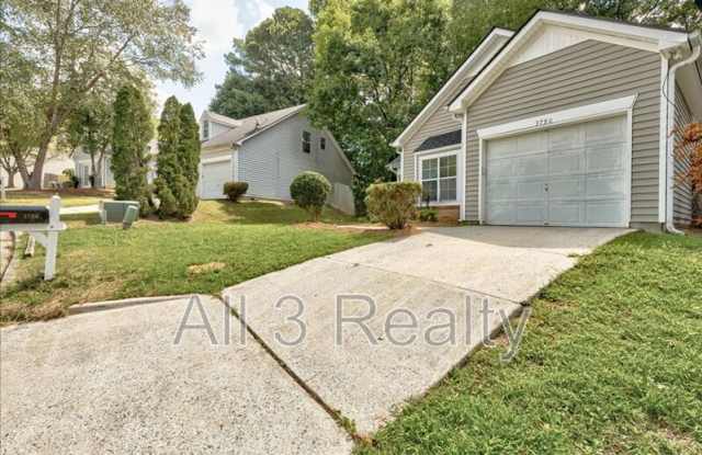 3790 Benjamin Ct SW Gallery 4
