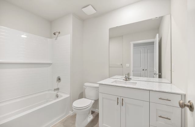 1389 Sw Pendleton Way photos photos 1389 Sw Pendleton Way photos photos
