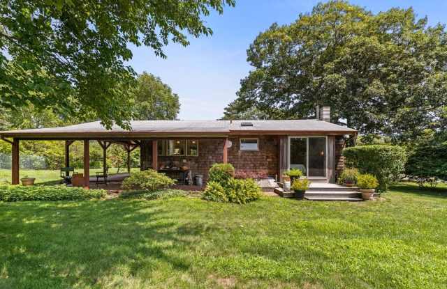 1 Gegan Dr Gallery 2
