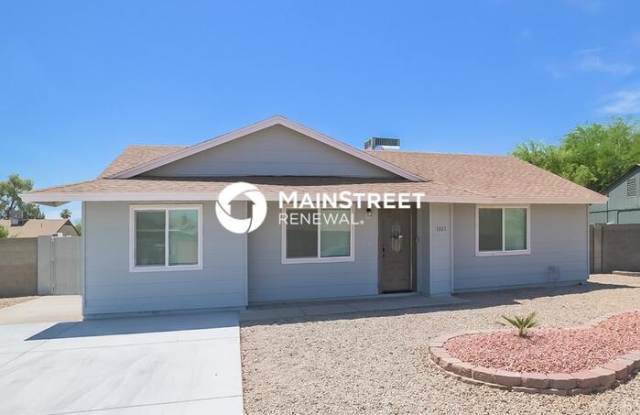 7223 West Mercer Lane photos photos