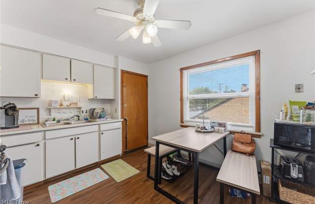 14220 Triskett Road Gallery 2
