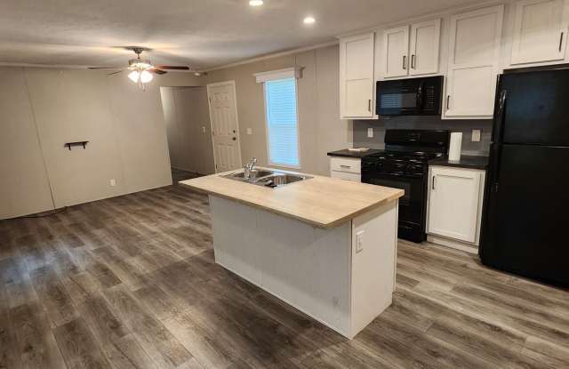 2419 Pajot Drive photos photos