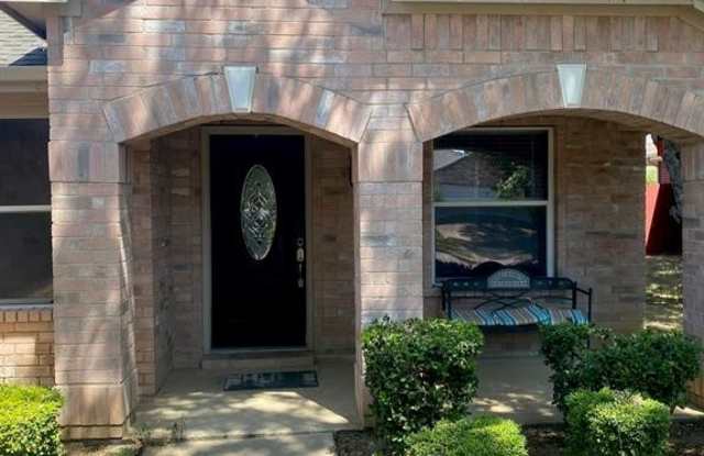 504 Darlene Trail Gallery 2