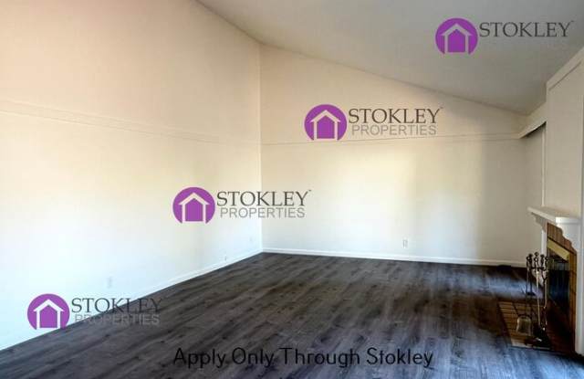 2630 Meadow Glen Drive Gallery 4