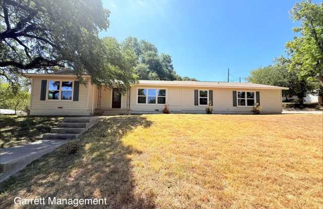 Newly Remodeled 3/2 house for Rent in Lampasas, Tx photos photos Newly Remodeled 3/2 house for Rent in Lampasas, Tx photos photos