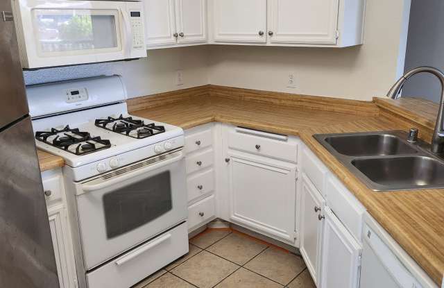 2978 Anawood Way - 1 photos photos