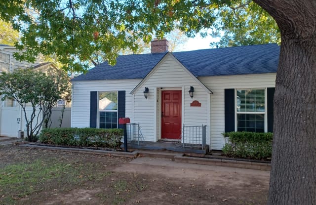 1817 Ardath Avenue photos photos