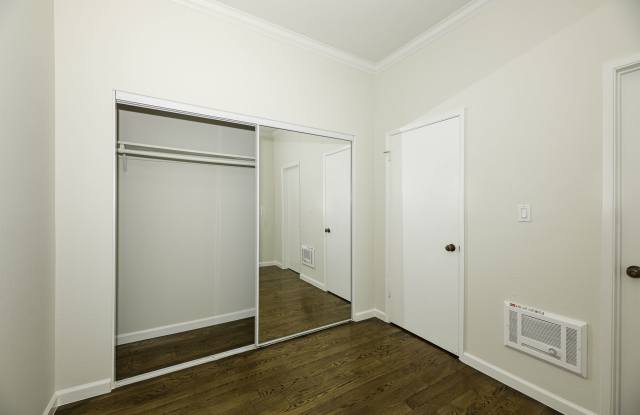 977 PINE Apartments photos photos