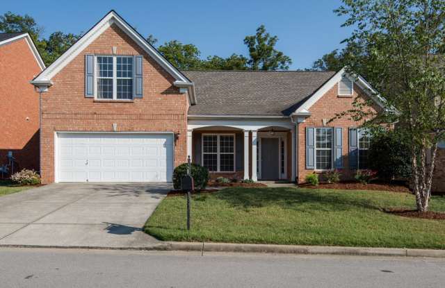 3-Bed/3-Bath w/ Bonus Rm. in Brentwood! photos photos 3-Bed/3-Bath w/ Bonus Rm. in Brentwood! photos photos