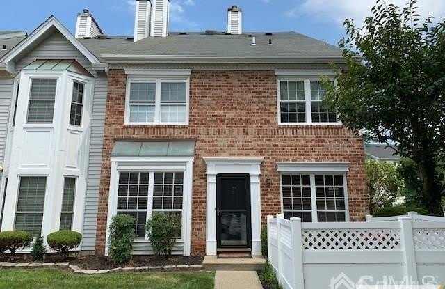 388 Hadleigh Lane photos photos