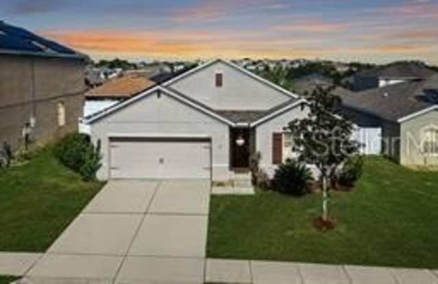 356 NOVA DRIVE photos photos