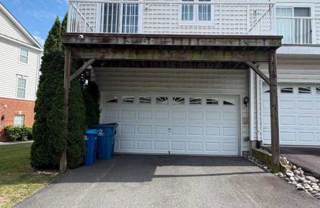 43196 WHELPLEHILL Terrace Gallery 2