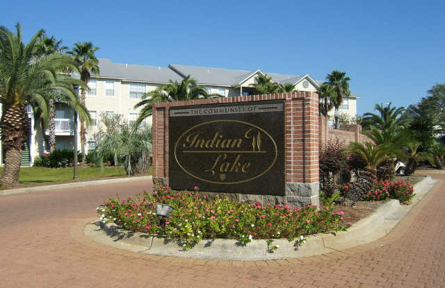 Spacious 3B/2B Unfurnished Condo near Beach in the Heart of Destin! photos photos