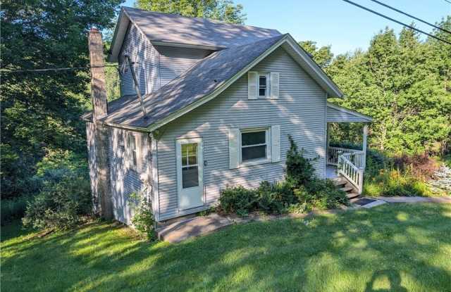 378 Bell Hill Road Gallery 2