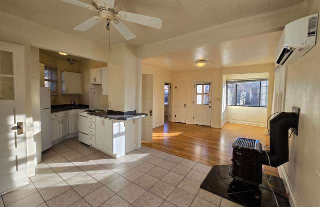 259 Staab St photos photos 259 Staab St photos photos