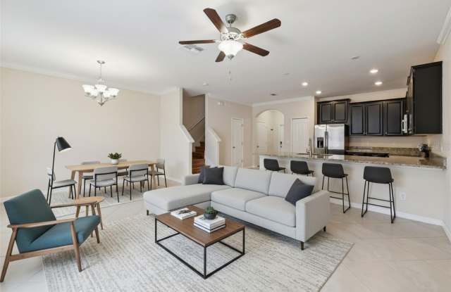 6404 TORRINGTON Circle Gallery 3