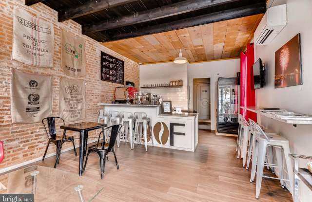 1648 E FORT AVENUE Gallery 4