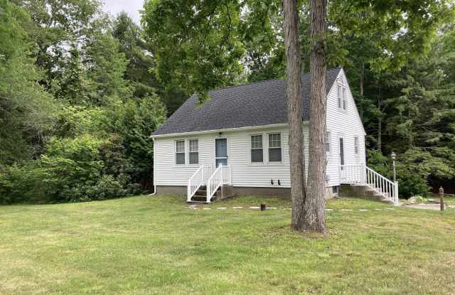 282 Norwich Westerly Road photos photos