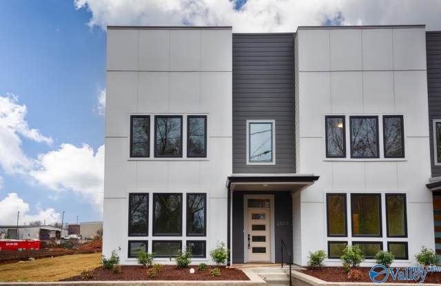 2514 Freeman Road photos photos