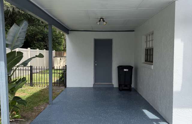2768 Prism Point Gallery 2