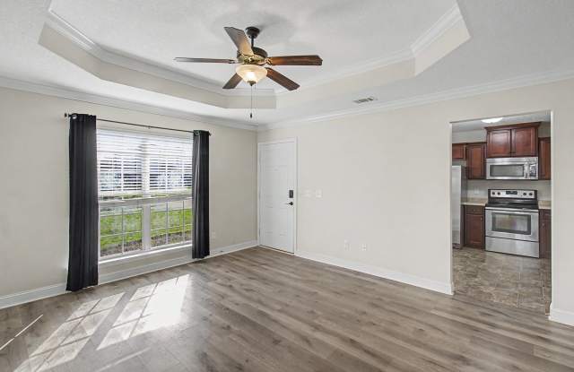 225 Augusta Way Gallery 4