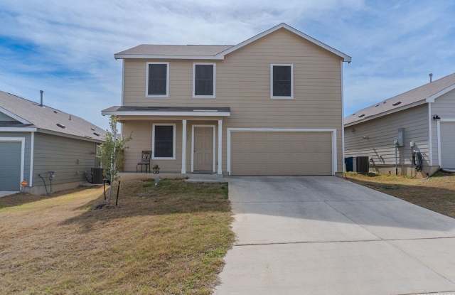 129 Avena photos photos