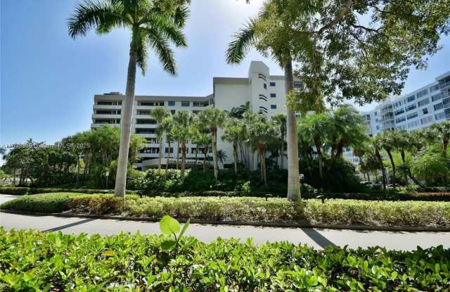 170 Ocean Lane Dr photos photos 170 Ocean Lane Dr photos photos