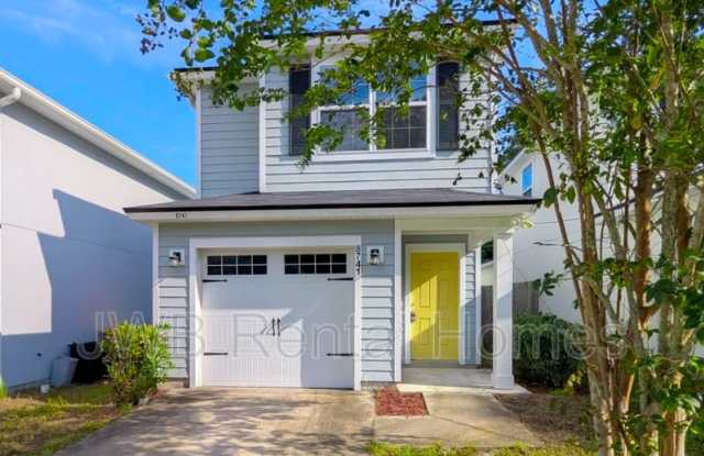 8741 Dandy Ave photos photos 8741 Dandy Ave photos photos