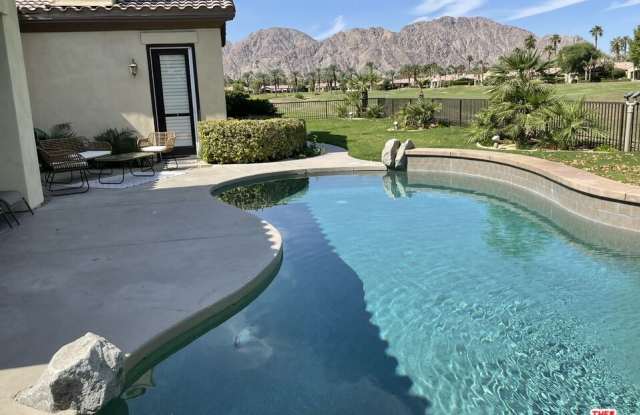 81310 Golf View Dr Gallery 4