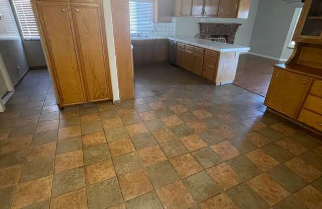 539 Snowridge Drive Gallery 4