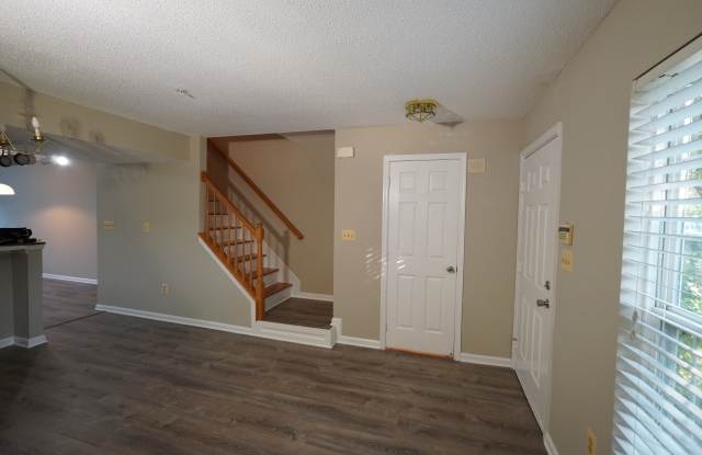 7480 Catterick Ct Gallery 4