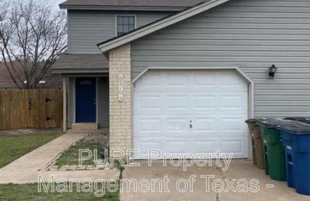 8810 Springmail Circle photos photos