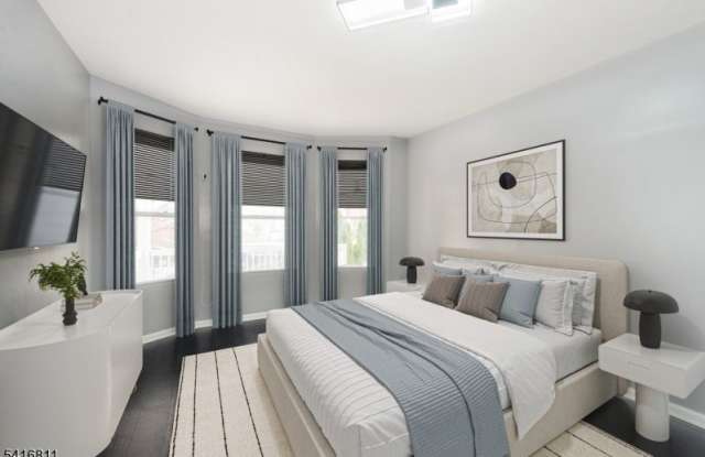 59 Ellington St photos photos