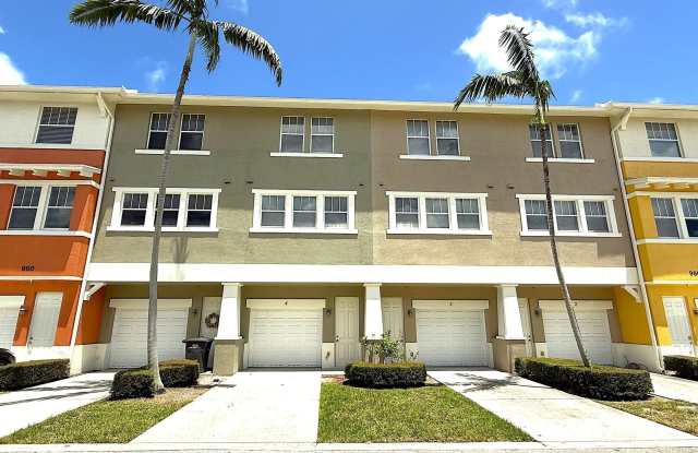960 MILLBRAE Court Gallery 3