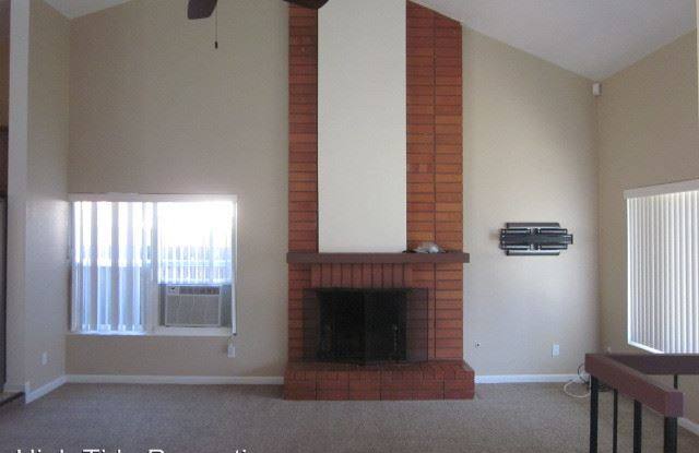10236 Carioca Ct - 10236 Carioca Court, San Diego, CA 92124