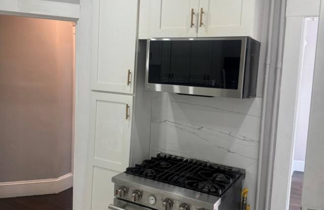 99 Adams St. - 99 Adams Street, Boston, MA 02122